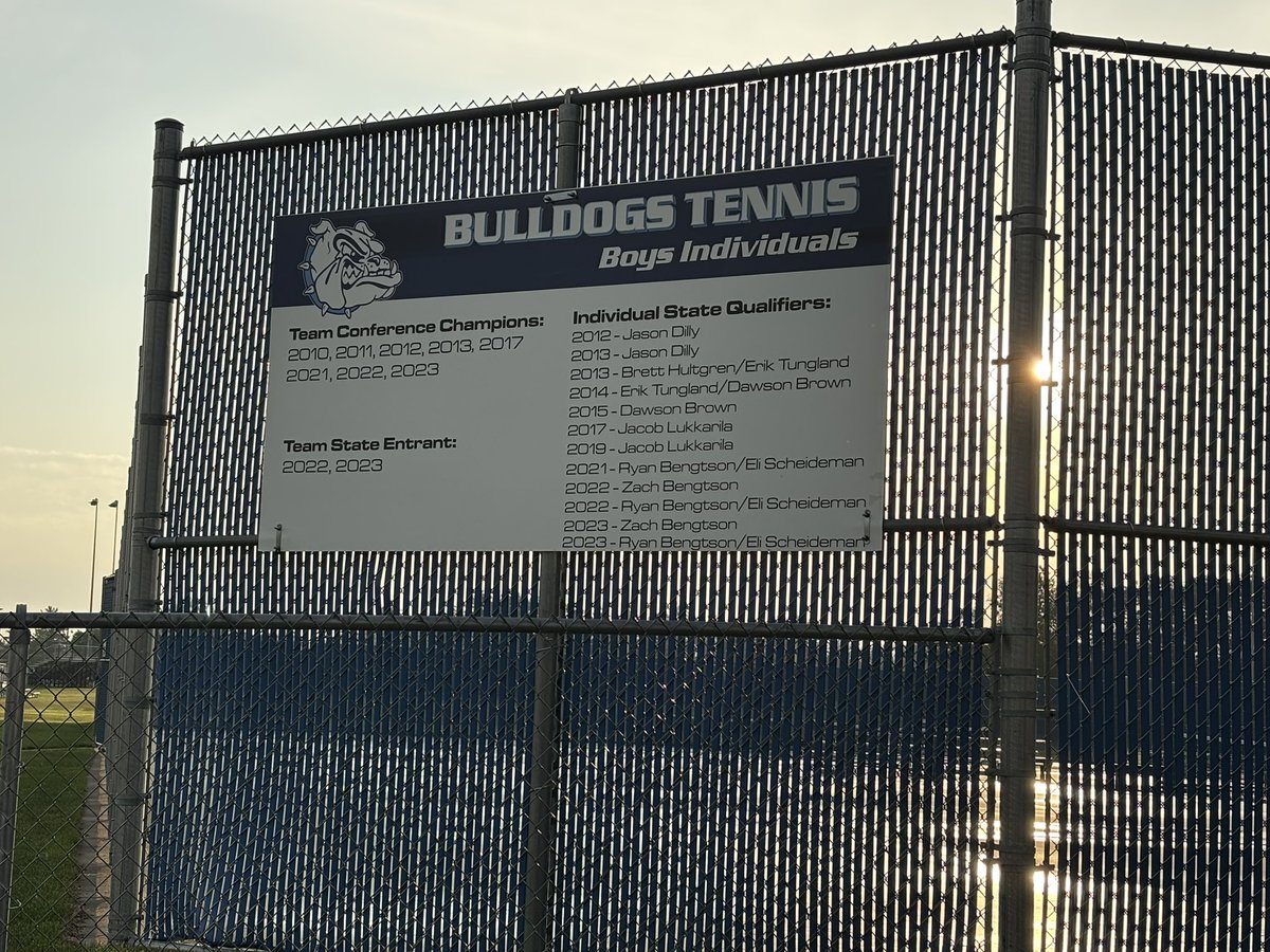 BeckerTennis tweet media