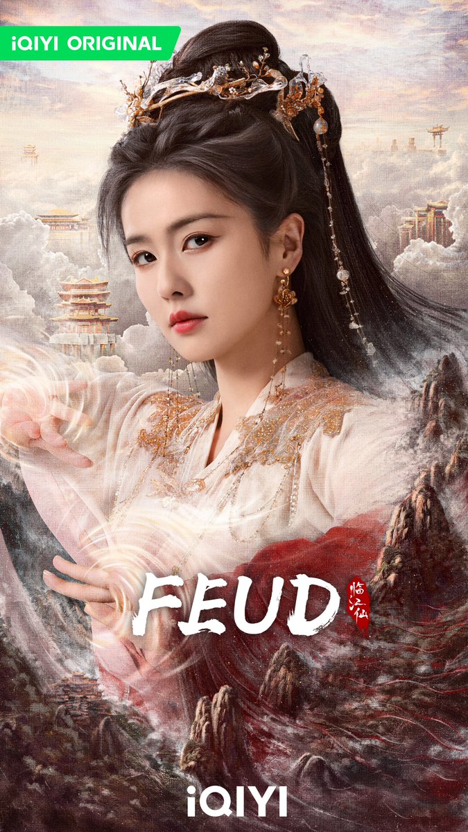 okav.com | AI-白鹿-永远不会结束的中出.iyc - البحث  X