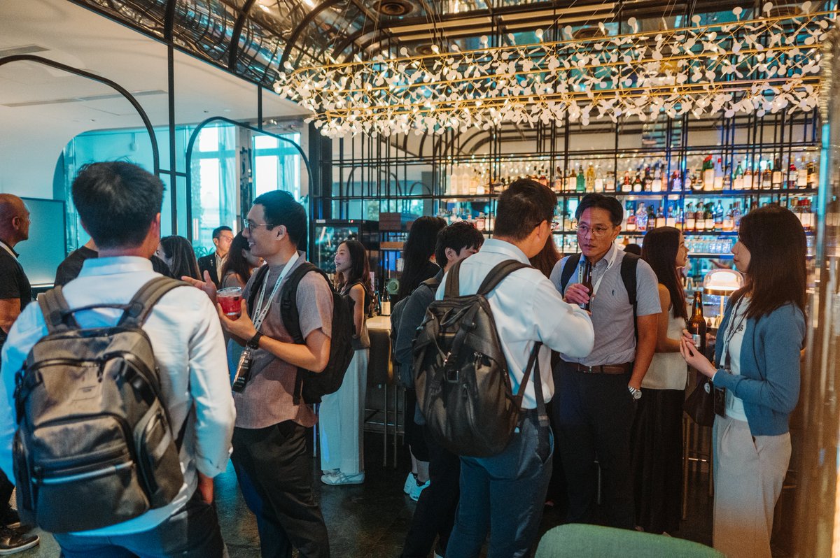 The Ignition AI Accelerator tweet media