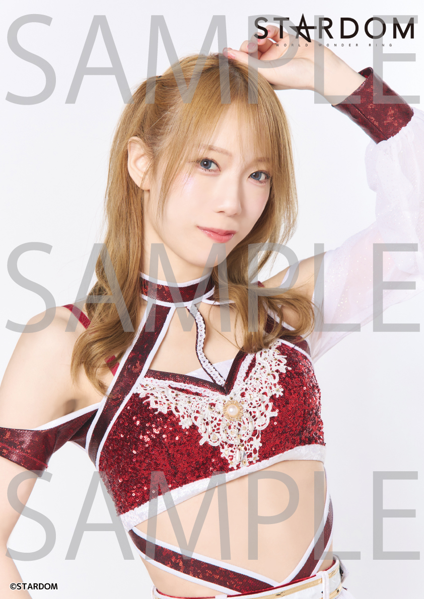 スターダム✪STARDOM on X: 