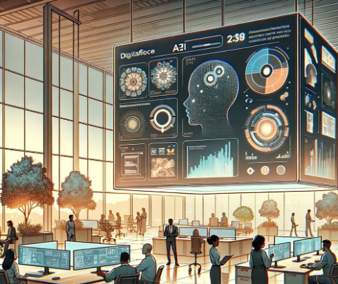 Genifer Graff tweet media