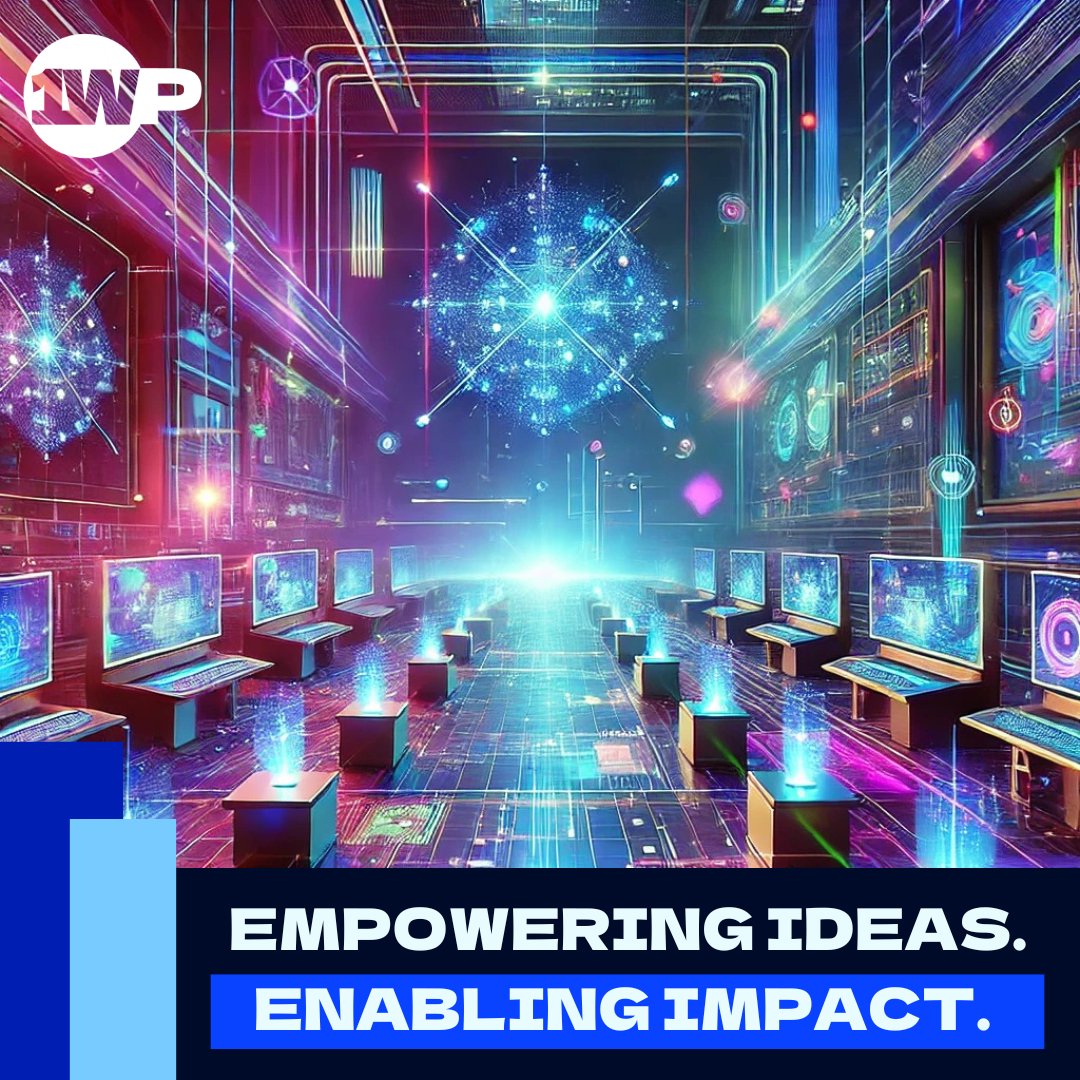 Got a vision for your community?

One World Project gives you the tools to launch, fund, and grow your ideas—with support from a global network.

Coming soon. Join the waitlist now.
🔗 oneworldproject.io

#EmpowerCommunities #DecentralizedImpact #OneWorldProject
