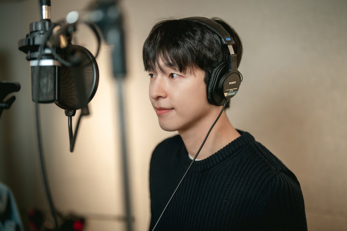 영화의 모든 것! MovieX tweet media