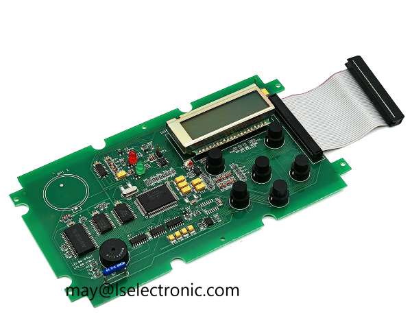 May_datianpcb's tweet image. Any project going on? just contact may@lselectronic.com for details.
