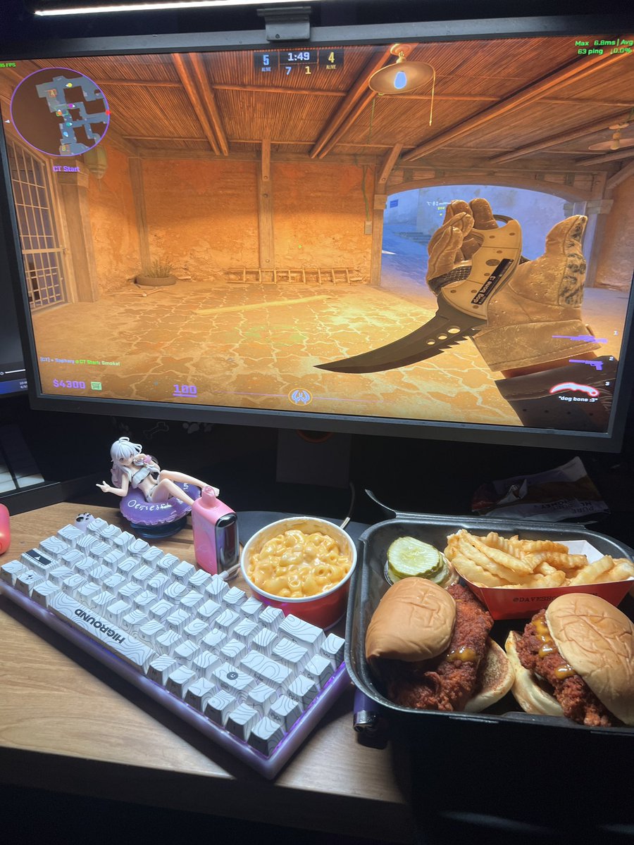 _sogz's tweet image. yuppppp