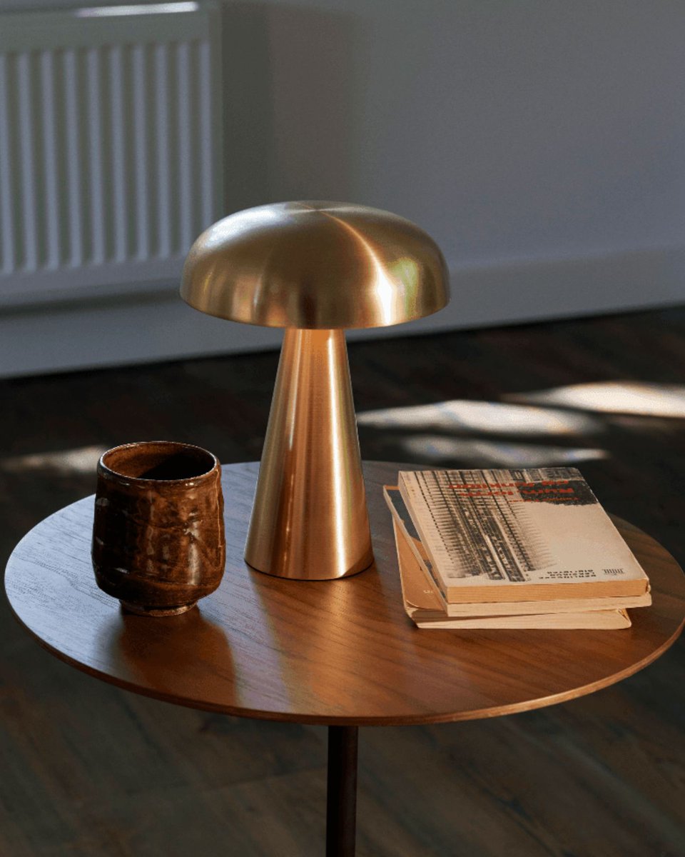 Phil Zen Design tweet media