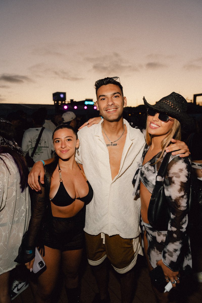 Jack & Jackie 🇦🇷 tweet media