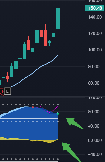 CryptoFace tweet media