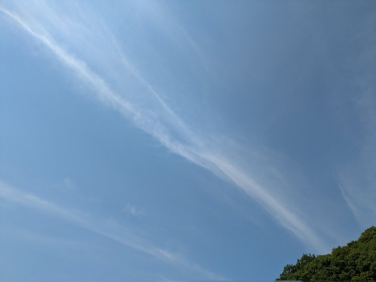 moonsayuri's tweet photo. いまの職場は、あと2カ月と12日になりました🎉
60歳過ぎの准看しかいなく、時代錯誤の知識や思考。現代の高度医療に追いつけてないことを実感。医療事故で死亡例もあるのに、この間違った知識をどこで学んだのだろう🤔もう少しで離脱します👍
#応援ナース 
#すずらん鑑賞会 https://t.co/n6oHwDnwpE