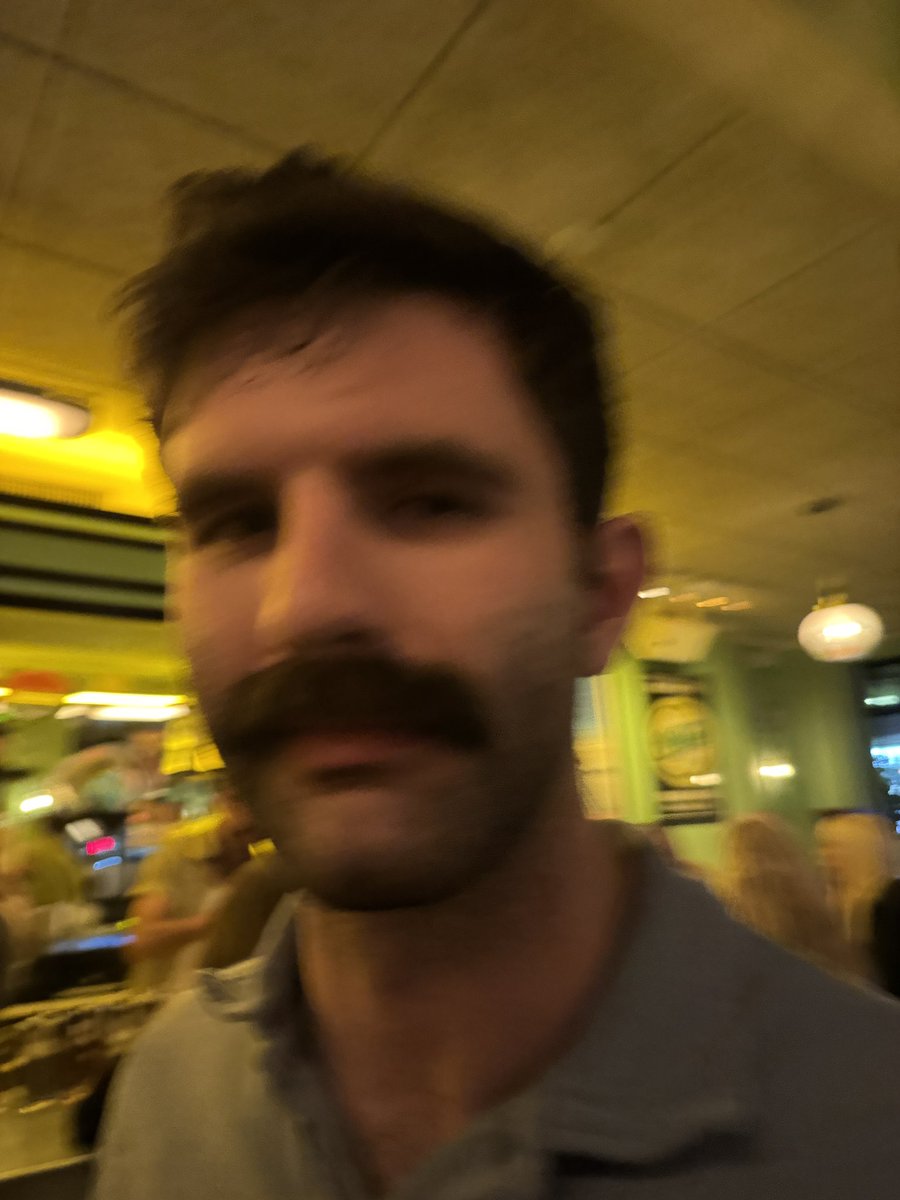 Blue Border Entertainment (@blueborderent) on Twitter photo 