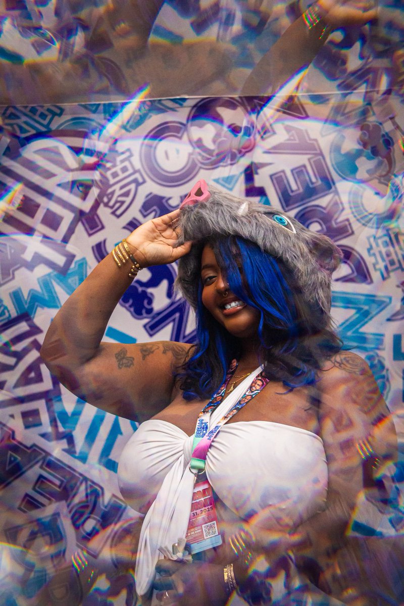 Scott_Smilez's tweet image. Kaleidoscope Dreamers 💠😍
@xItsJustMomo
@allohhhh