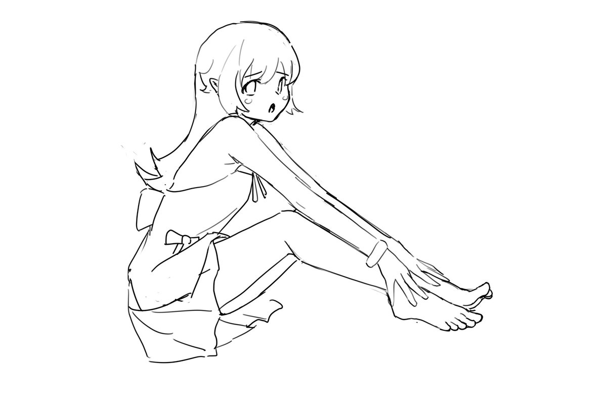 tek (@sicctek) on Twitter photo 