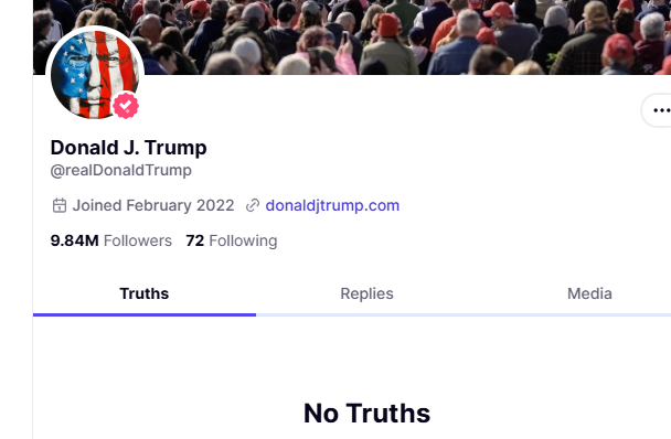 Okeating's tweet photo. They're finally admitting it. #NoTruths https://t.co/8WKwnXnqL0