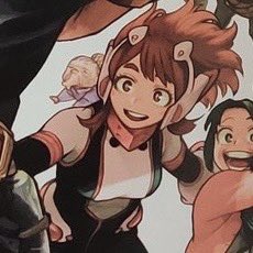 I am NOT okay