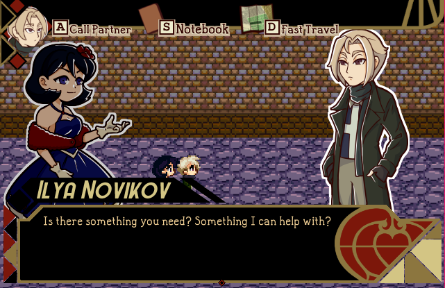 Greedy Frog Games tweet media