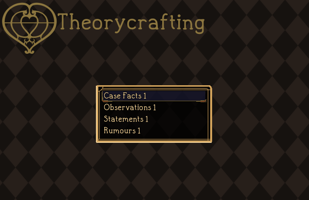 Greedy Frog Games tweet media