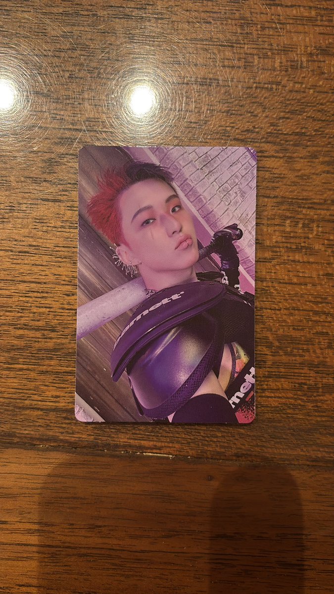 mi17coups's tweet photo. @6Dv17w 検索より失礼します。当方こちらのホシ所持しております！画像のエスクプスのトレカとの交換可能でしょうか？ご検討よろしくお願い致します。 https://t.co/YEJsr2G7g7