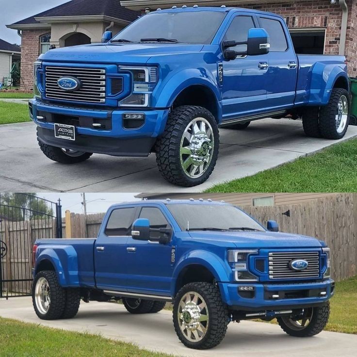 Dear friend, You will surely get the best and affordable truck from my company stand,.....And it will be deliver directly to your current zone...
Kindly send me a direct text message if you are interested in renting  or buying any type of truck from my stand...