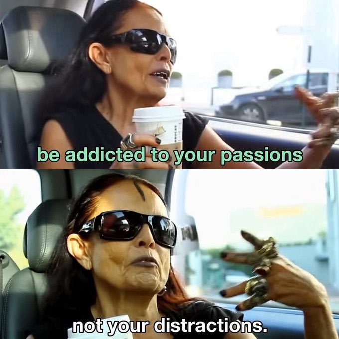 GM EVERYONE 
SAY IT BACK 🫵