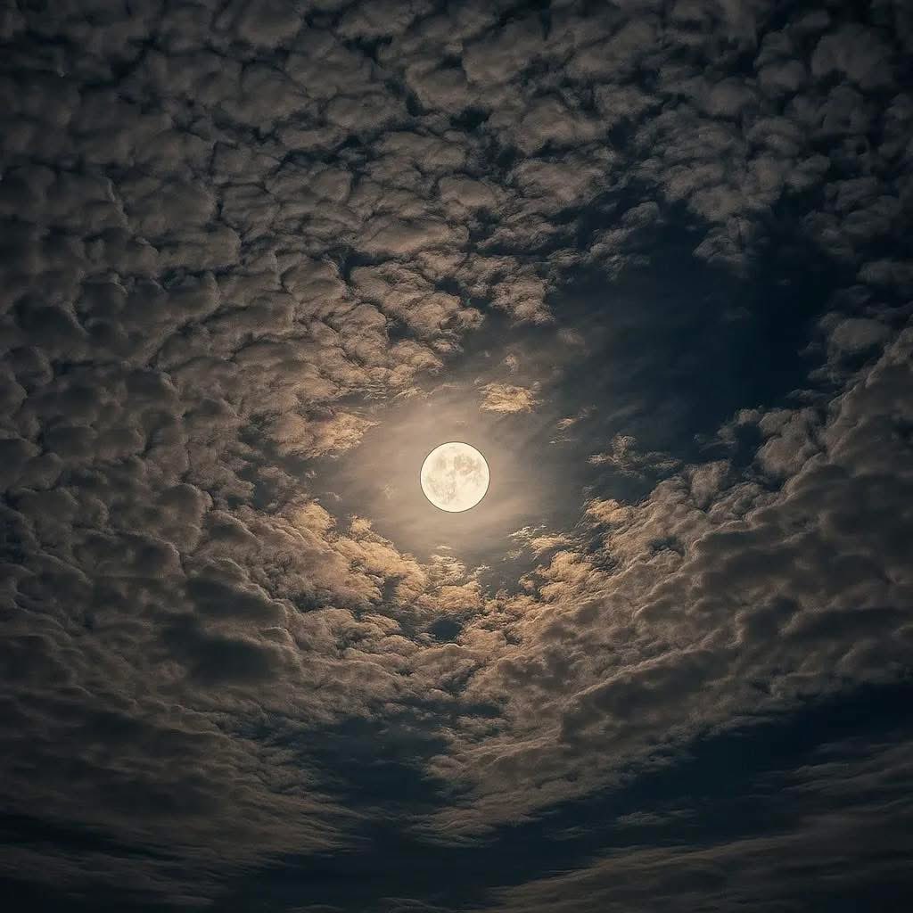 Eres como la Luna, me gustas mucho pero siempre te apreciaré de lejos.🌓❤️‍🩹