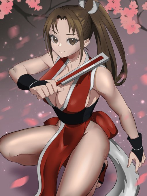 おはようございます😃 