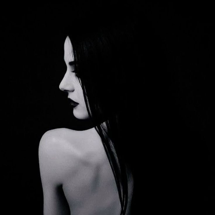 ᴠᴇʀᴇɴᴀ ᴛᴀʀᴋɪɴ tweet media