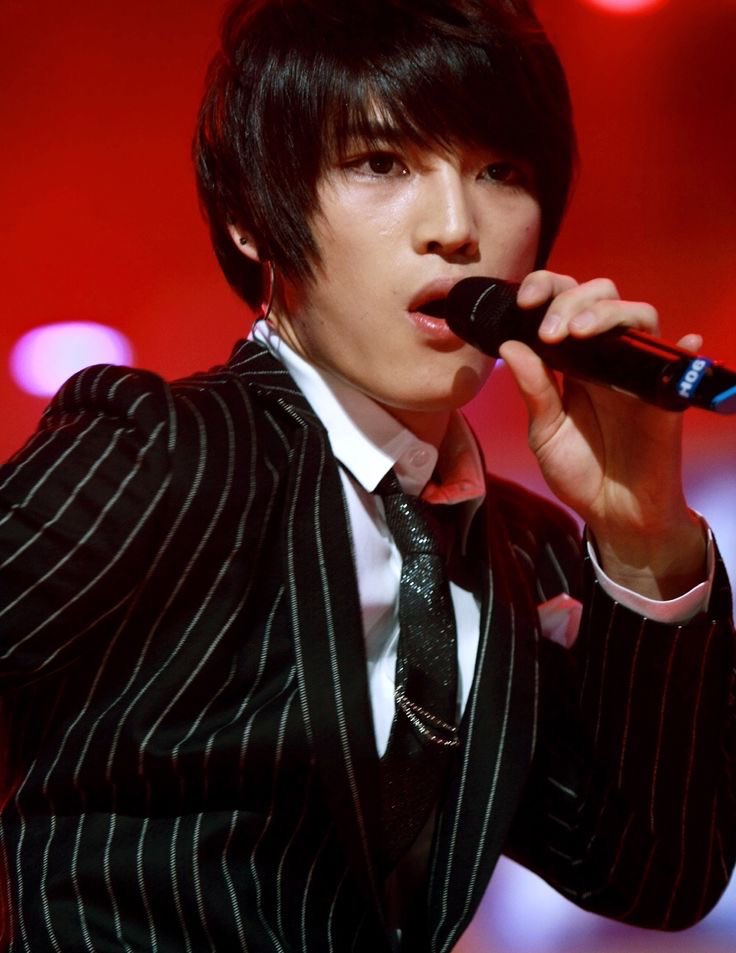 86 (@1986ij) on Twitter photo 