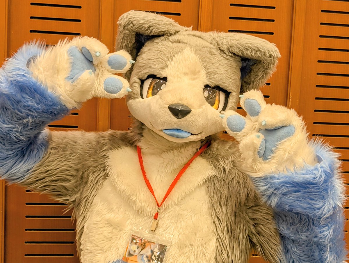 たまにいわれるとお迎え当初からくらべると雰囲気かわったよねらくちょ