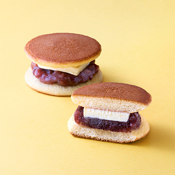 萩の月】菓匠三全オフィシャル on X