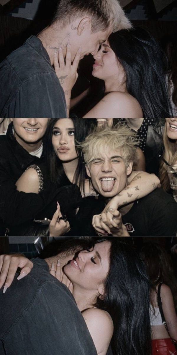 dominic emery (@domisavampire) on Twitter photo 