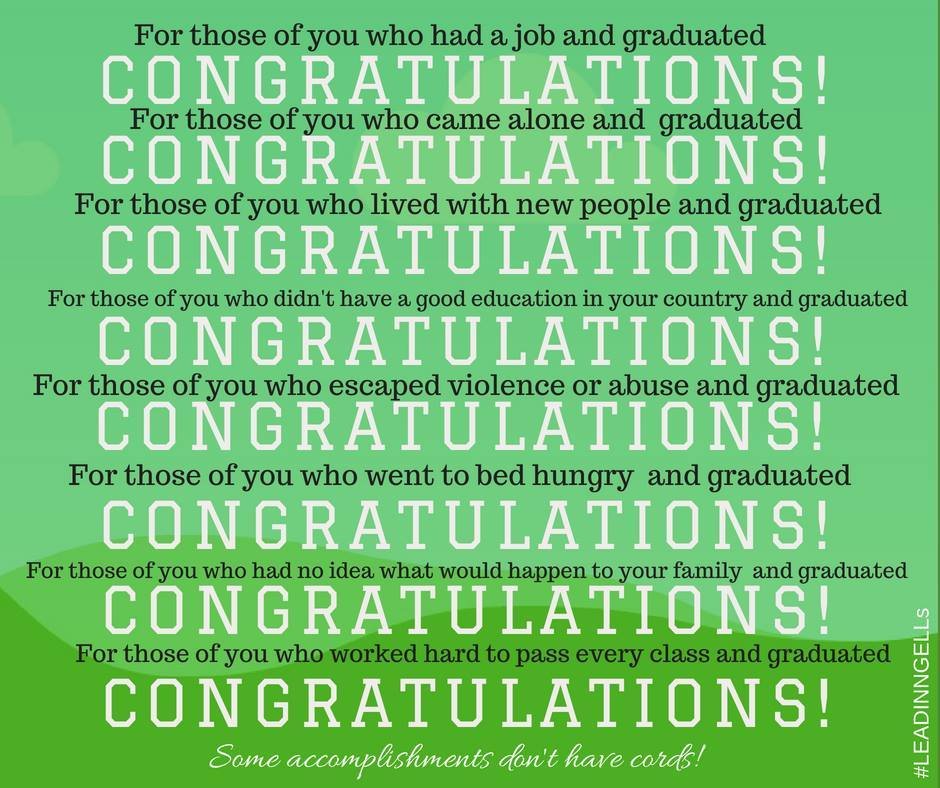 Pamela Broussard (@leadingells) on Twitter photo 