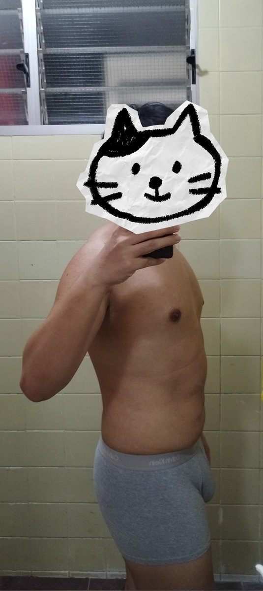 🐷🐷 tweet media