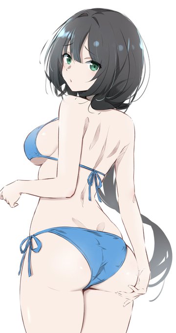 pixivFBãªã¯ãšã¹ãããããããæ±é·ããð