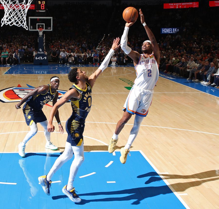 NBA France tweet media