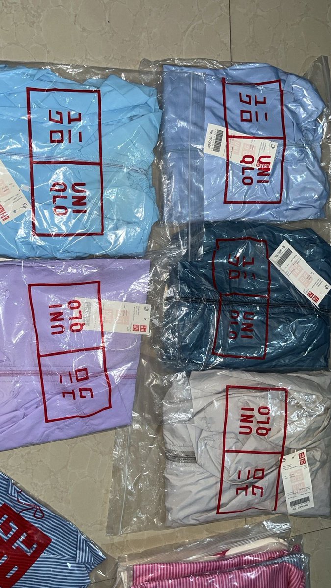 johan liebert//Lgsg Dm ajaa 😘//WA fast respon ✨ tweet media