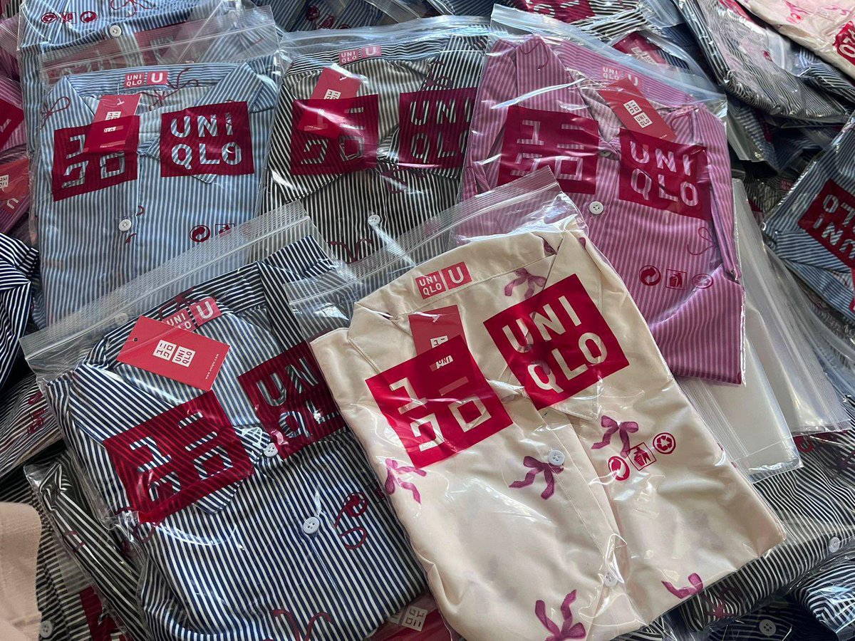 johan liebert//Lgsg Dm ajaa 😘//WA fast respon ✨ tweet media