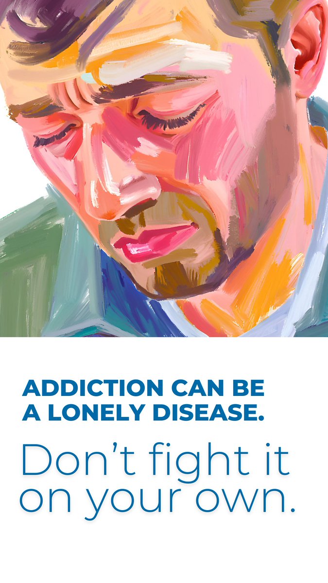 You might feel isolated right now.
But connection, support, and healing are closer than you think.
CleanSlate is here for you. Call (833) 505-4673