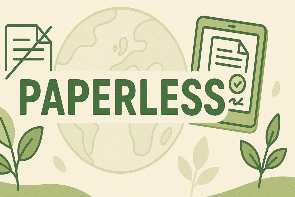 Updated Post: mobileyasuda.com/20250422-456 
家庭用エンジニアmobileyasuda　 EvernoteをやめてPaperless-Ngxを選んだ理由 #nas #omv #openmediavault #raspberrypi #家庭用エンジニア #paperlessngx