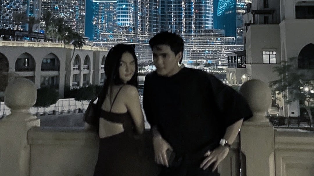 kieranistar's tweet photo. kinginang tropahan to. pag kaibigan kasi, kaibigan lang. 

KAIREN LOVES TFC https://t.co/FYt45MpsPM
