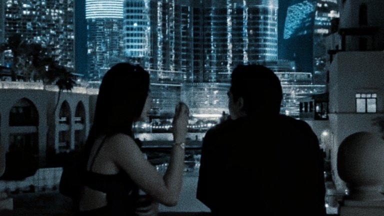 kieranistar's tweet photo. kinginang tropahan to. pag kaibigan kasi, kaibigan lang. 

KAIREN LOVES TFC https://t.co/FYt45MpsPM