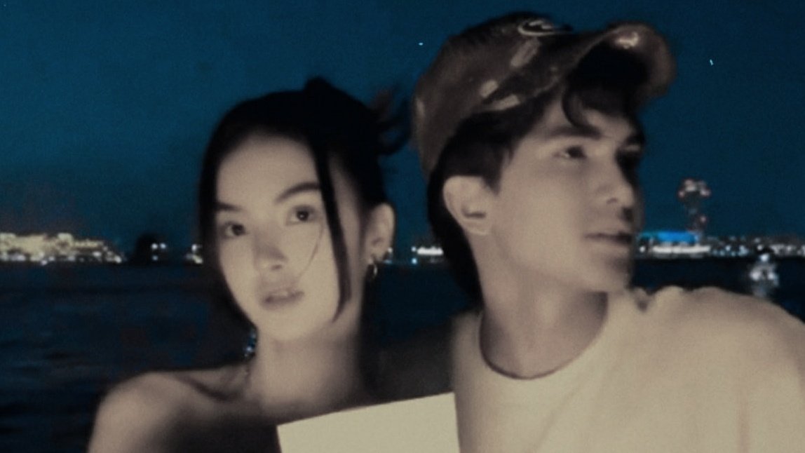 kieranistar's tweet photo. kinginang tropahan to. pag kaibigan kasi, kaibigan lang. 

KAIREN LOVES TFC https://t.co/FYt45MpsPM