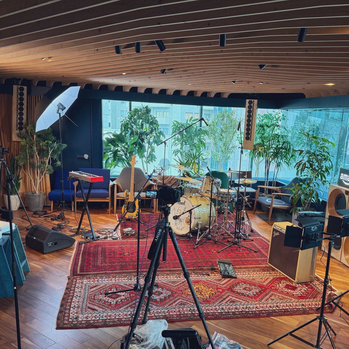 johannyjm1 tweet media