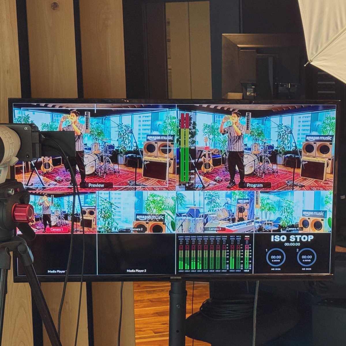 johannyjm1 tweet media