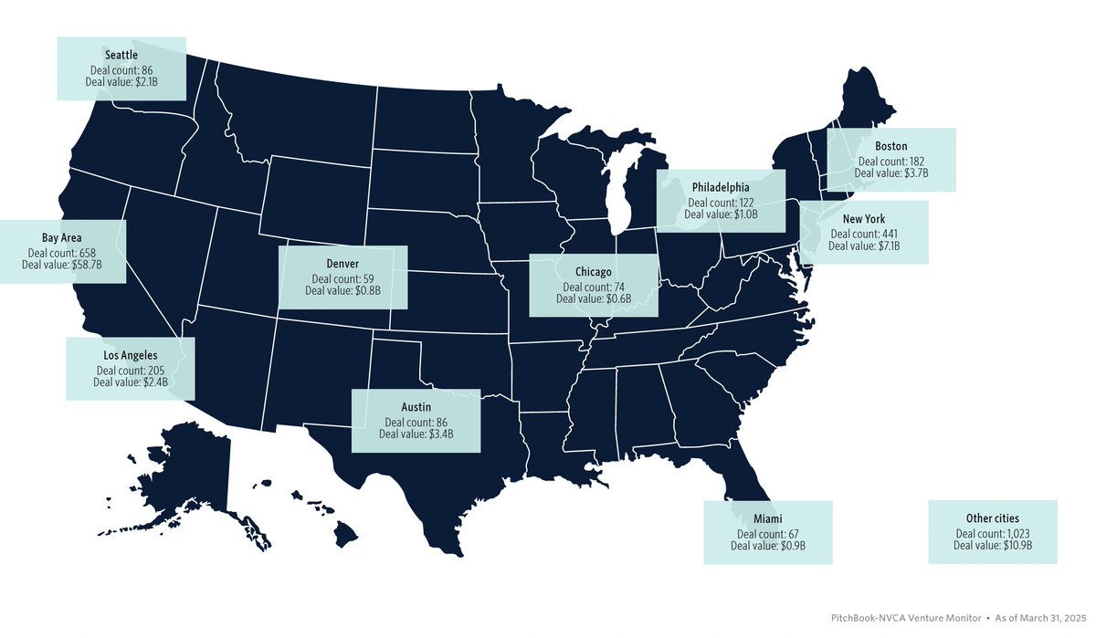 SV_Links tweet media