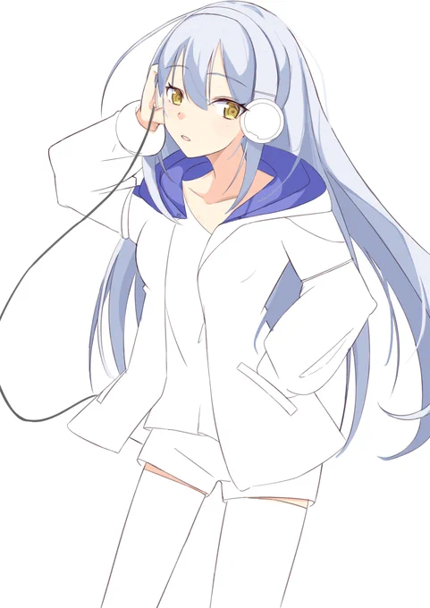 週1で1枚なら頑張ればできそうだな