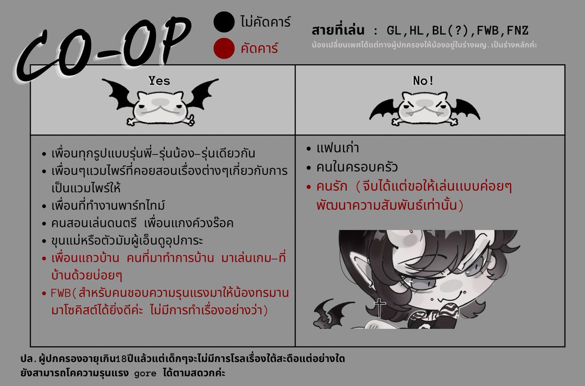Jessica Aston(แอ็คทีฟไม่เป็นเวลา) tweet media