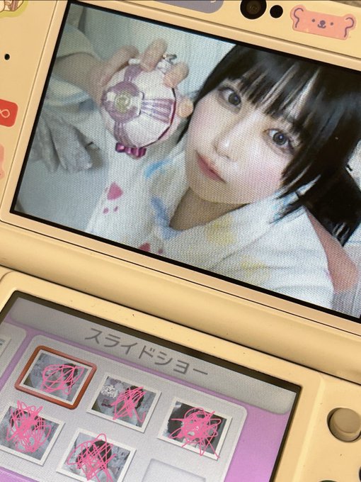 STAZIA―心斎橋アイドルコンカフェ―のツイート