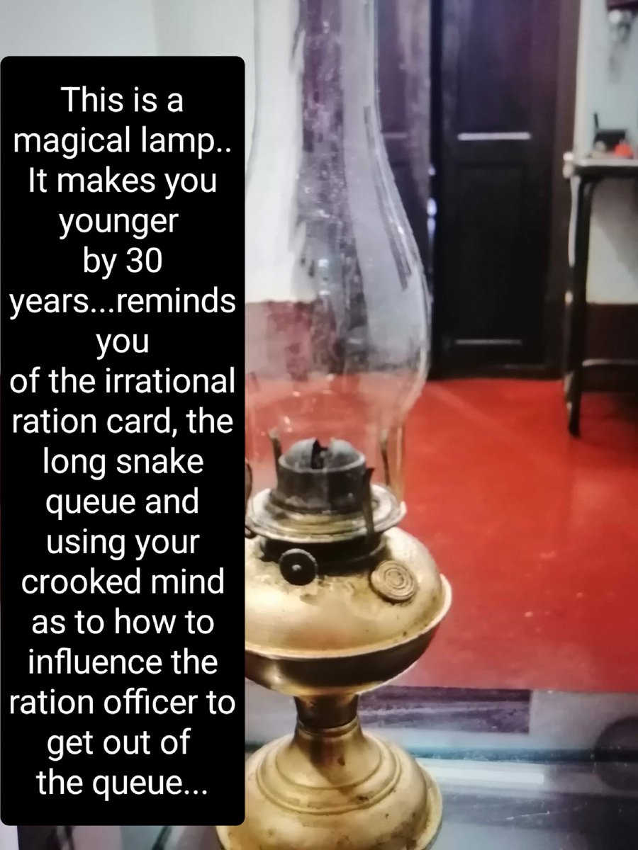 SHRINIVAS ACHARYA (@gravitasn) on Twitter photo 