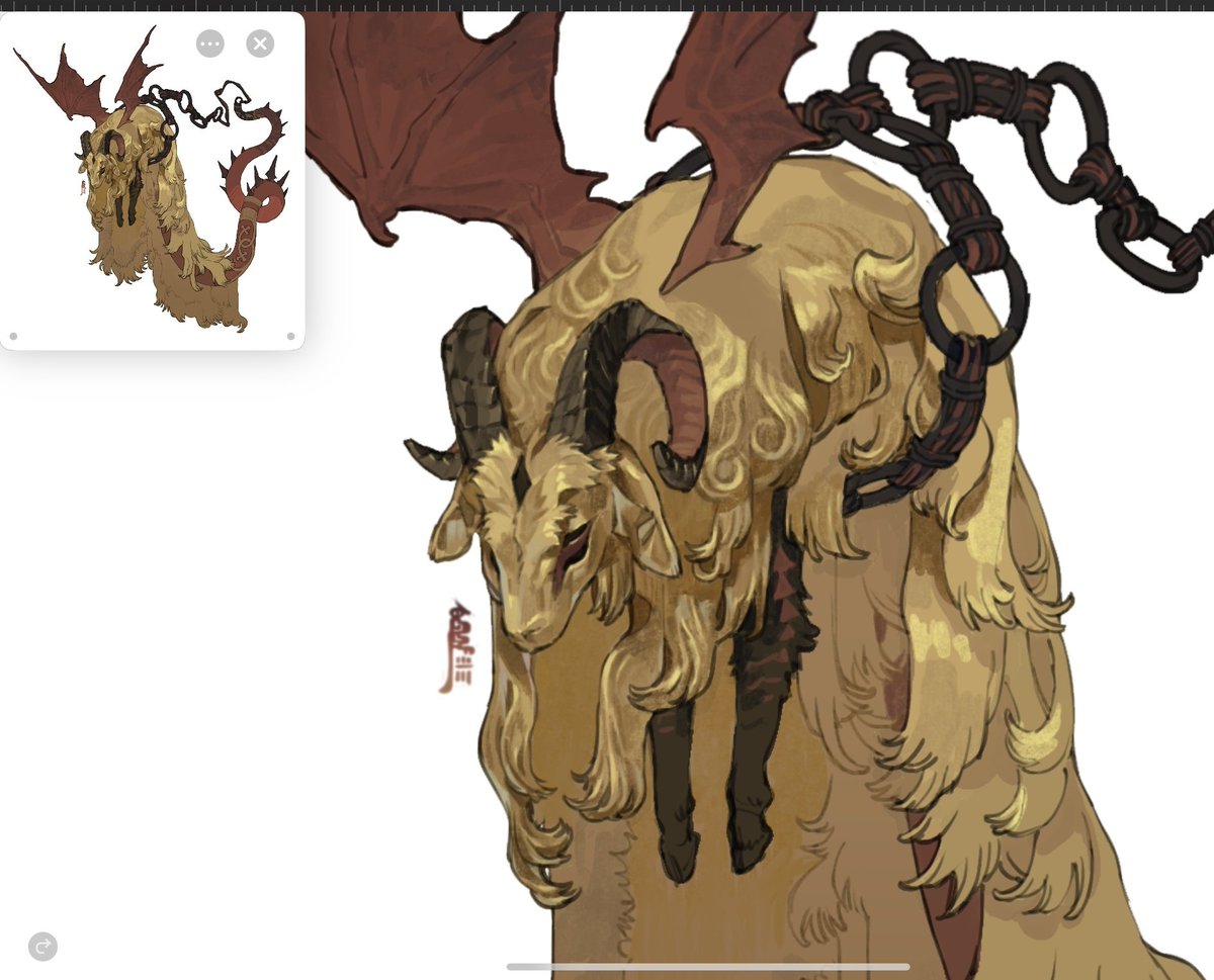 whitecrowball's tweet image. 金
