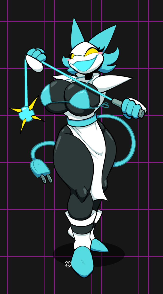 ✨🔞MioBadders🔞✨ (COMMS CLOSED!!) (re-open soon..) tweet media